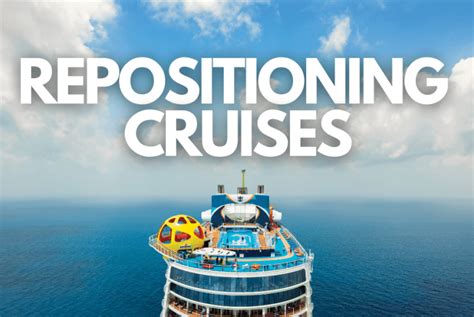 THE 25 BEST Cruises from Barcelona 2025 (with Prices) on。